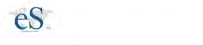 eshare.ai Transparent Logo
