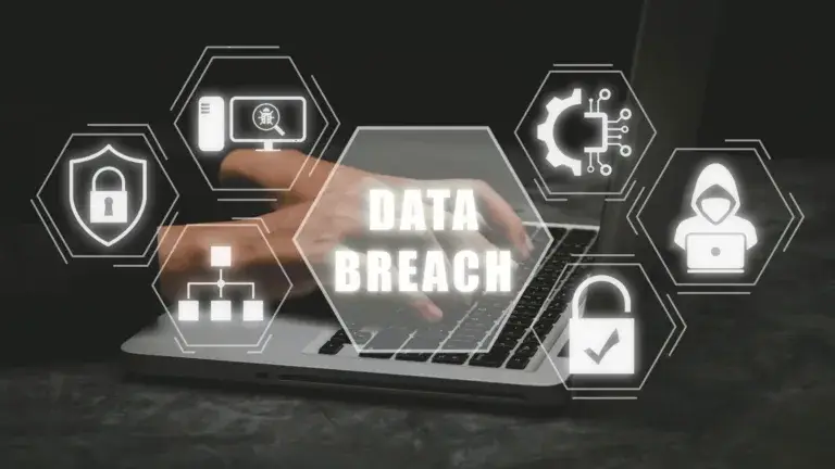 File Privacy