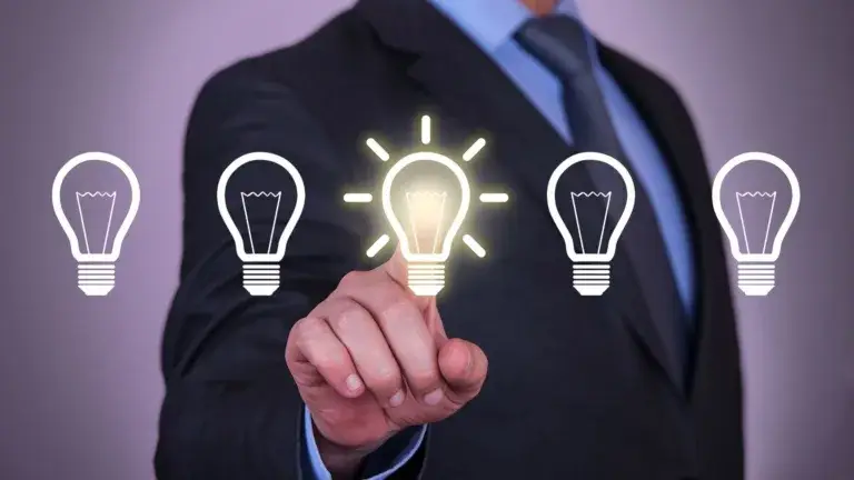 7-Ways-eShare.ai-Individual-Plan