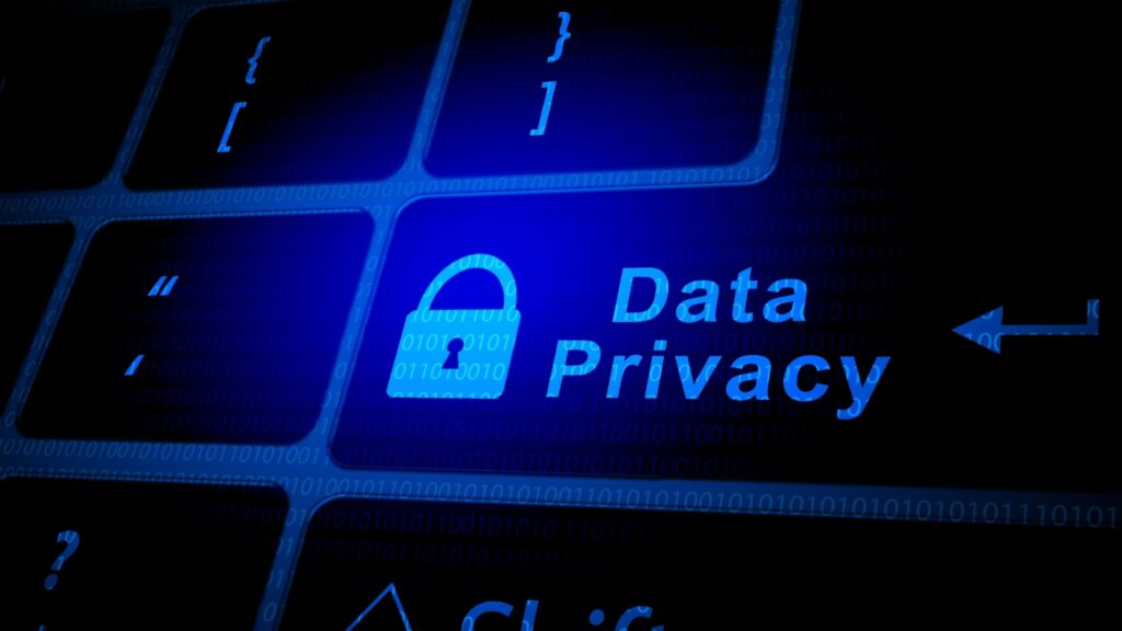 Advanced Encryption Algorithms