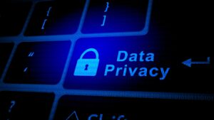 Advanced Encryption Algorithms