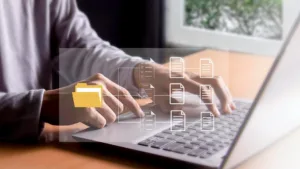 5 Document Storage Mistakes Indian SMEs Must Avoid in 2025