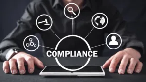 compliance nightmares indian cloud options