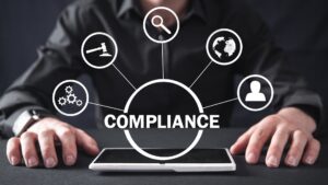 compliance nightmares indian cloud options