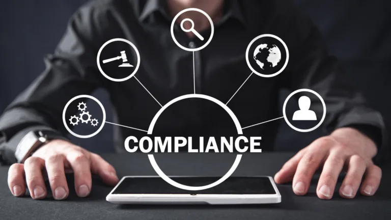 compliance nightmares indian cloud options