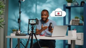 Freelancers & Creators