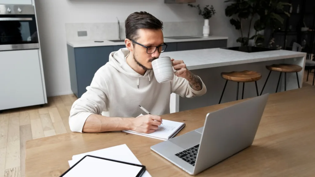 Team Collaboration Tools