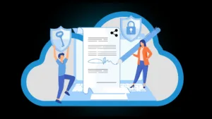 eDocSign: Secure Client Signatures in Minutes