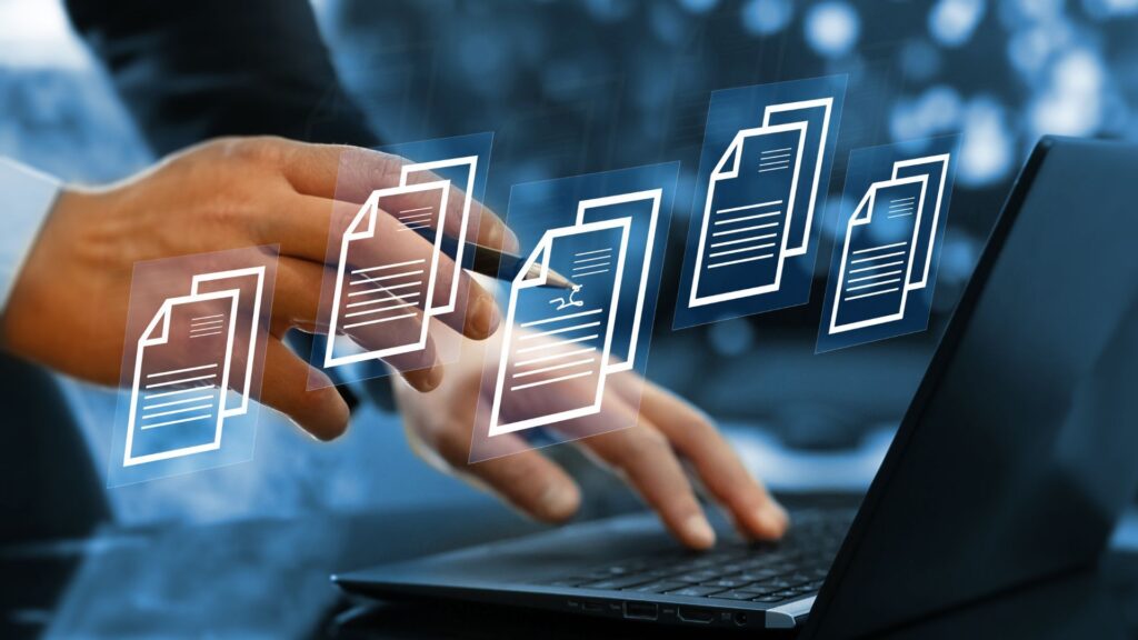 Top 5 Benefits of Using E-Signature for Startup Teams in Hyderabad