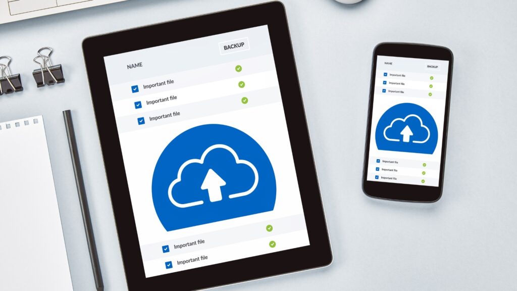 collaboration tools
