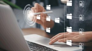 Telangana startups facing challenge