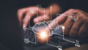 The Biggest Cloud Storage Challenges for Employees in Hyderabad