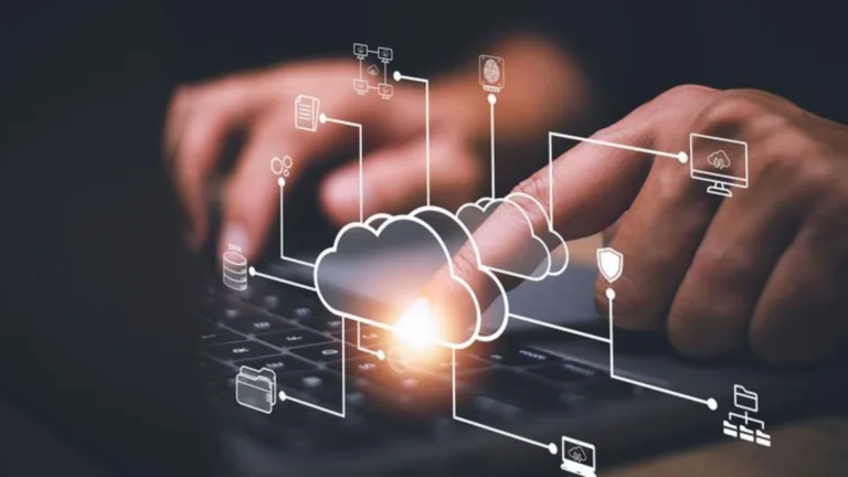 The Biggest Cloud Storage Challenges for Employees in Hyderabad