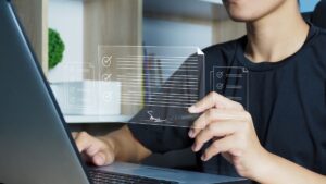 Top e-signature software for freelancers in HITEC City and Gachibowli