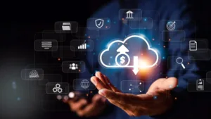 7 smart budget-friendly cloud storage choices for secure and affordable data backup