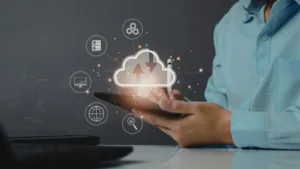 10 Cloud Storage Tips Every Bangalore Freelance Photographer Should Know