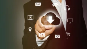 Download a file from URL online for free