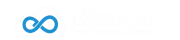 eShare Footer