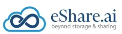 New Logo